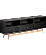 Mueble tv skien