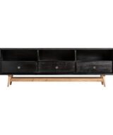 Mueble tv skien