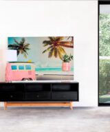 Mueble tv skien