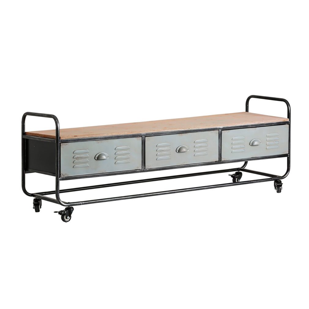Mueble tv ostrava