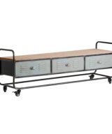Mueble tv ostrava