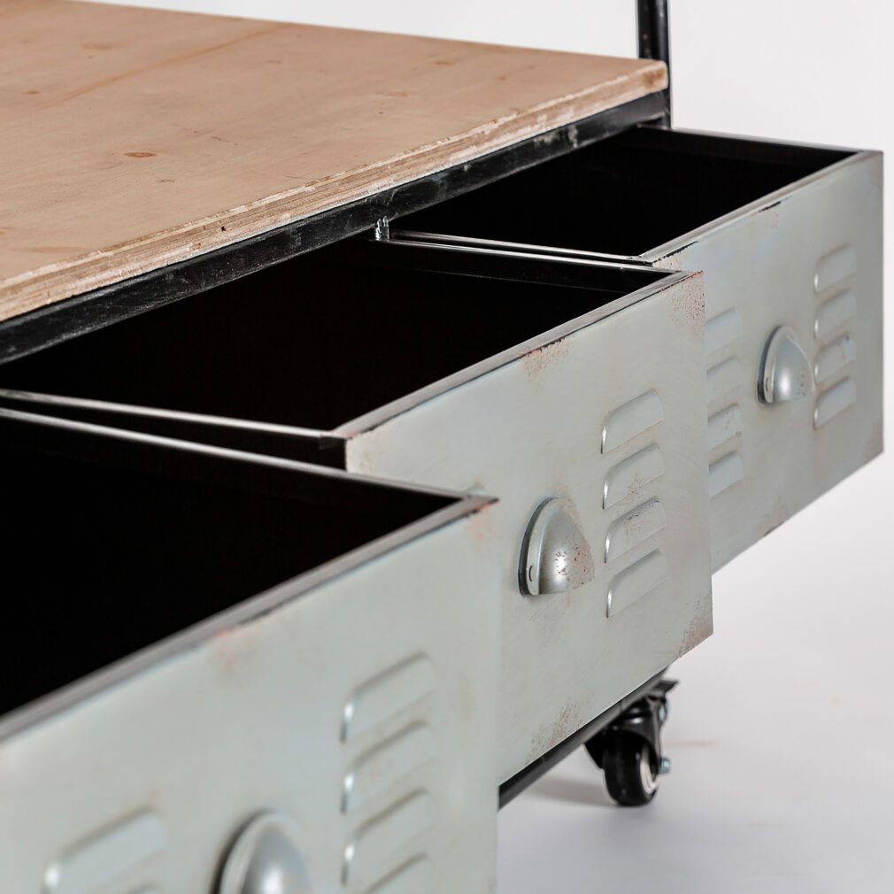 Mueble tv ostrava