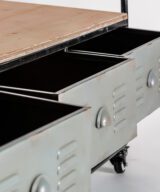 Mueble tv ostrava