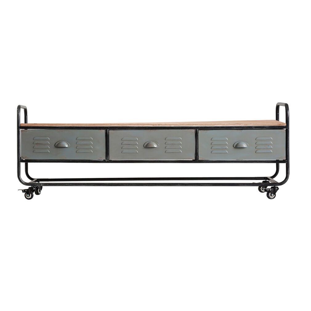Mueble tv ostrava