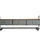 Mueble tv ostrava