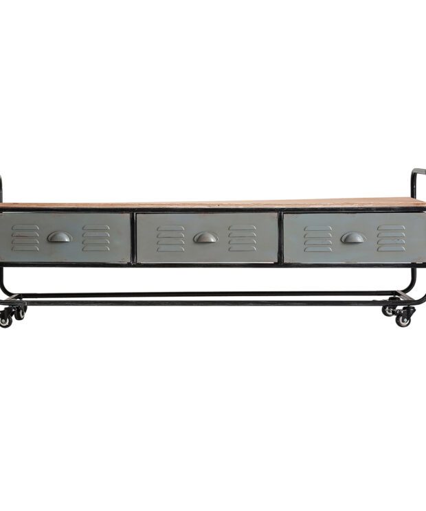 Mueble tv ostrava
