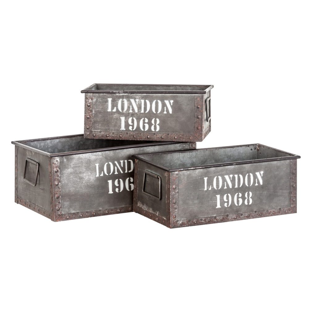 Caja j/3 ostrava