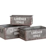 Caja j/3 ostrava