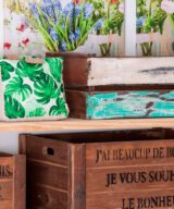 Caja j/2 grasse