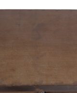Buffet hexham Hierro Industrial 150x44x80
