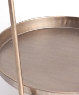 Pack de 2 Bandeja stans