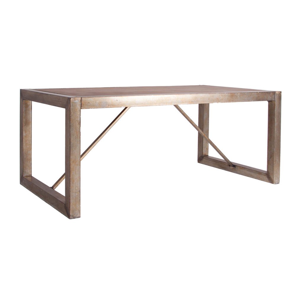Mesa comedor thusis
