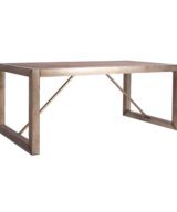 Mesa comedor thusis