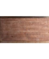 Mesa comedor thusis
