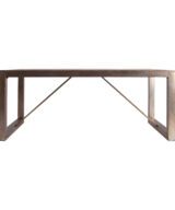 Mesa comedor thusis