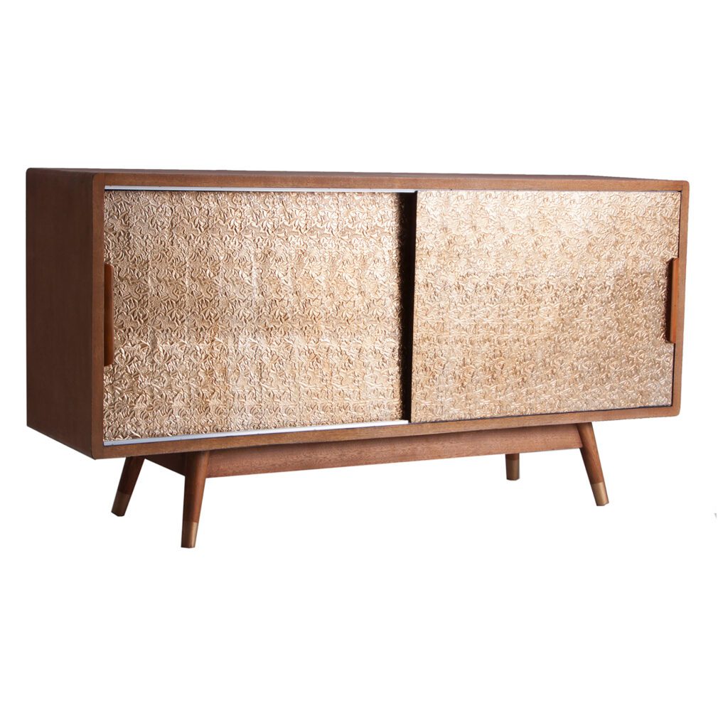 Buffet gold i