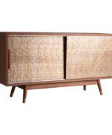 Buffet gold i