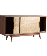 Buffet gold i