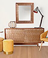 Buffet gold i