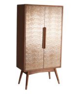 Armario gold i