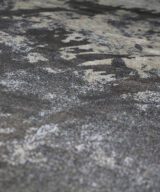 Alfombra jimena