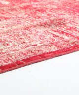 Alfombra carole
