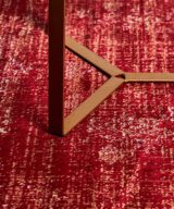Alfombra carole