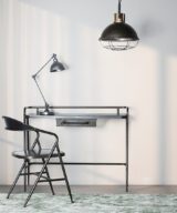 Escritorio raich