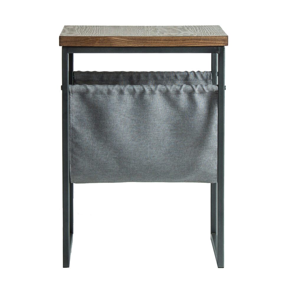 Mesa auxiliar olean