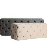 Pie de cama j/2 kalloni