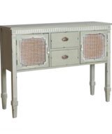 Consola rivazza