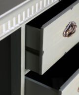 Consola rivazza