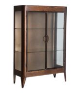 Vitrina spessa