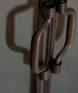 Vitrina spessa