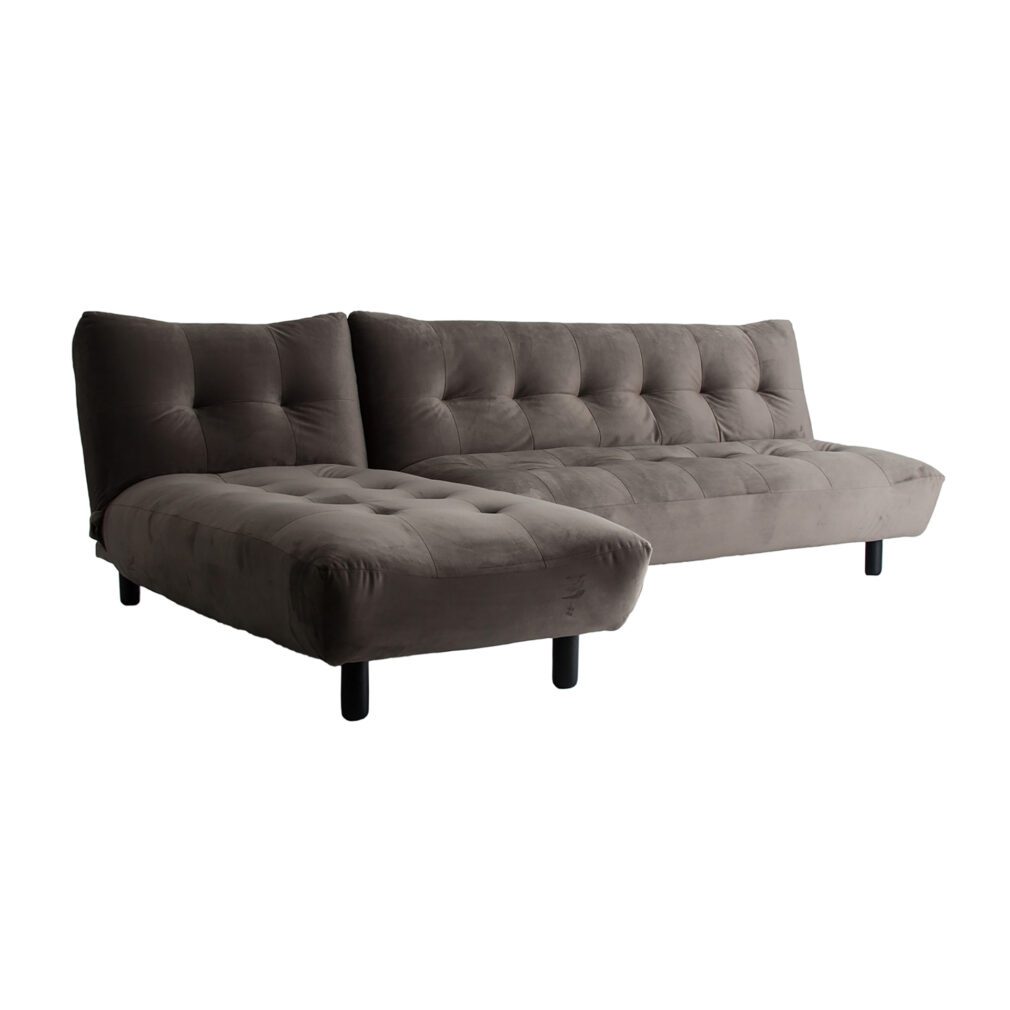 Chaise longue