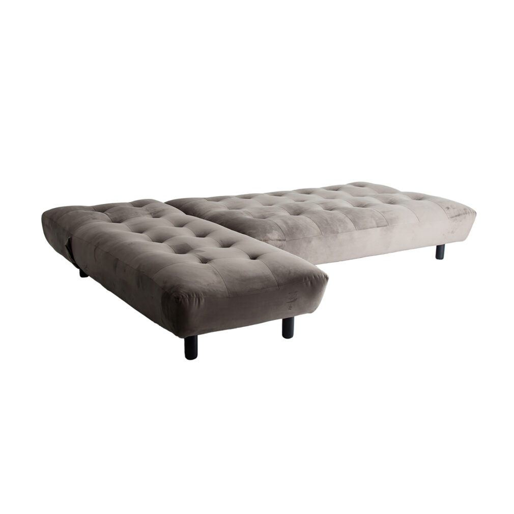 Chaise longue