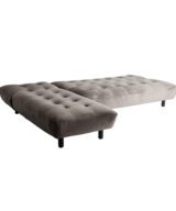 Chaise longue