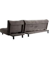 Chaise longue
