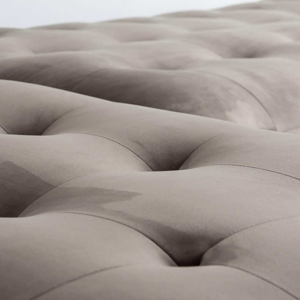 Chaise longue