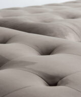 Chaise longue