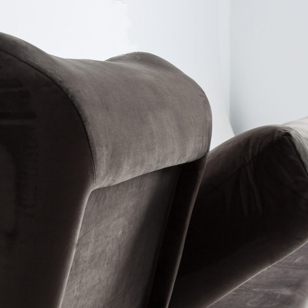 Chaise longue