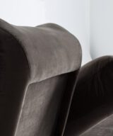 Chaise longue