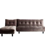 Chaise longue