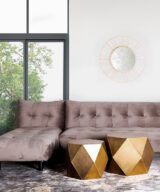 Chaise longue