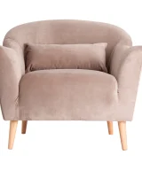 Sillón corse