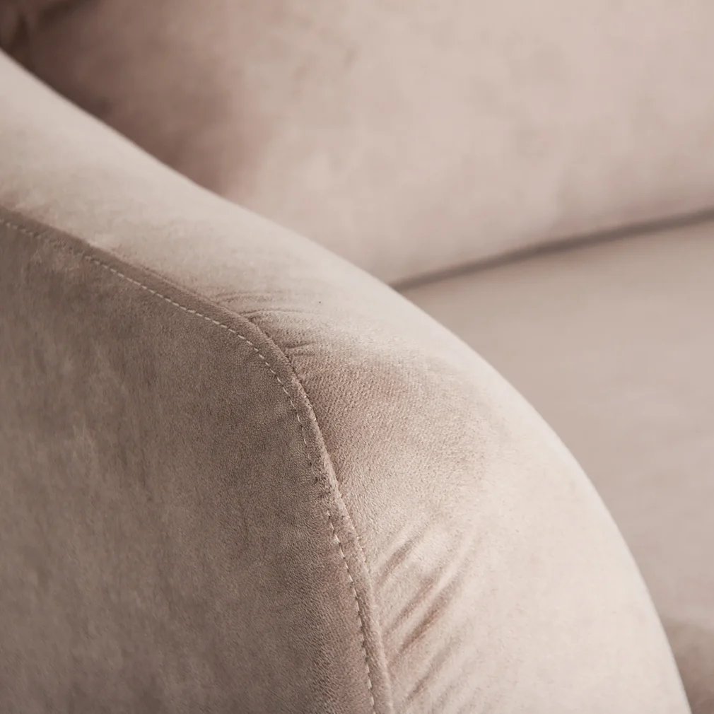 Sillón corse