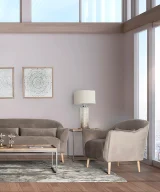 Sillón corse