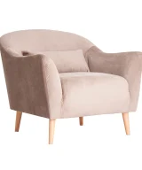 Sillón corse