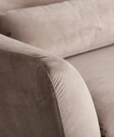 Sofá corse