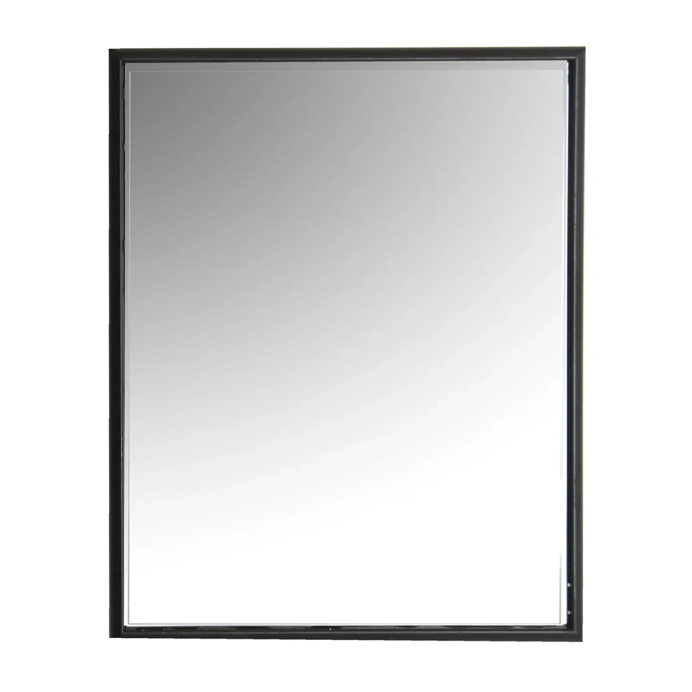 Espejo sibota Hierro Industrial 50x2x40